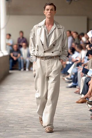 Look 25
